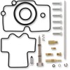 Set de reparație carburator MOOSE RACING 26-1492