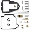 Set de reparație carburator MOOSE RACING 26-1493