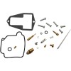 Set de reparație carburator MOOSE RACING 26-1496