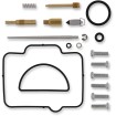 Set de reparație carburator MOOSE RACING 26-1497 Set de reparație carburator MOOSE RACING 26-1497 thumb