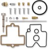 Set de reparație carburator MOOSE RACING 26-1498