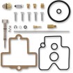 Set de reparație carburator MOOSE RACING 26-1498 Set de reparație carburator MOOSE RACING 26-1498 thumb