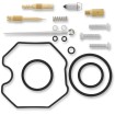 Set de reparație carburator MOOSE RACING 26-1499 Set de reparație carburator MOOSE RACING 26-1499 thumb