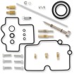 Set de reparație carburator MOOSE RACING 26-1500 Set de reparație carburator MOOSE RACING 26-1500 thumb