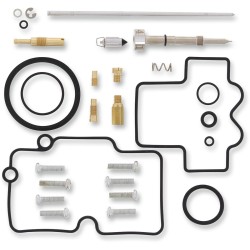 Set de reparație carburator MOOSE RACING 26-1505 Set de reparație carburator MOOSE RACING 26-1505