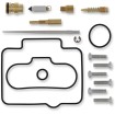 Set de reparație carburator MOOSE RACING 26-1509 Set de reparație carburator MOOSE RACING 26-1509 thumb