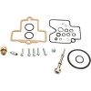 Set de reparație carburator MOOSE RACING 26-1515