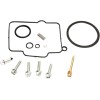Set de reparație carburator MOOSE RACING 26-1516