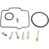 Set de reparație carburator MOOSE RACING 26-1517