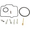 Set de reparație carburator MOOSE RACING 26-1517 Set de reparație carburator MOOSE RACING 26-1517 thumb