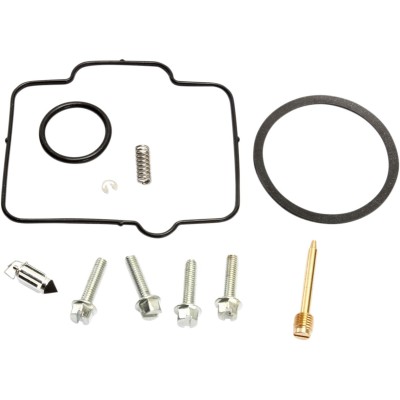 Set de reparație carburator MOOSE RACING 26-1517