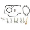 Set de reparație carburator MOOSE RACING 26-1518