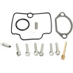 Set de reparație carburator MOOSE RACING 26-1518 Set de reparație carburator MOOSE RACING 26-1518 thumb