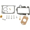 Set de reparație carburator MOOSE RACING 26-1519