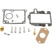 Set de reparație carburator MOOSE RACING 26-1519 Set de reparație carburator MOOSE RACING 26-1519 thumb