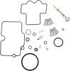 Set de reparație carburator MOOSE RACING 26-1520