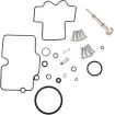 Set de reparație carburator MOOSE RACING 26-1520 Set de reparație carburator MOOSE RACING 26-1520 thumb