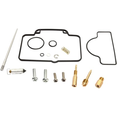 Set de reparație carburator MOOSE RACING 26-1530