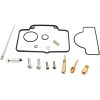 Set de reparație carburator MOOSE RACING 26-1531