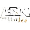 Set de reparație carburator MOOSE RACING 26-1531 thumb