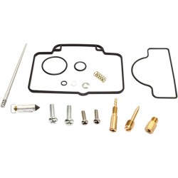 Set de reparație carburator MOOSE RACING 26-1531