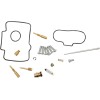 Set de reparație carburator MOOSE RACING 26-1534