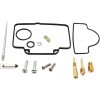 Set de reparație carburator MOOSE RACING 26-1535