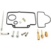 Set de reparație carburator MOOSE RACING 26-1535 Set de reparație carburator MOOSE RACING 26-1535 thumb