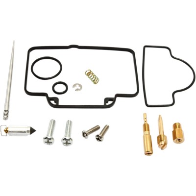 Set de reparație carburator MOOSE RACING 26-1536