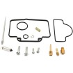 Set de reparație carburator MOOSE RACING 26-1537 Set de reparație carburator MOOSE RACING 26-1537 thumb