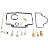 Set de reparație carburator MOOSE RACING 26-1538