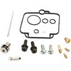 Set de reparație carburator MOOSE RACING 26-1539
