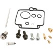 Set de reparație carburator MOOSE RACING 26-1539 Set de reparație carburator MOOSE RACING 26-1539 thumb