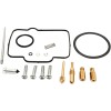 Set de reparație carburator MOOSE RACING 26-1540
