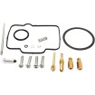 Set de reparație carburator MOOSE RACING 26-1540 Set de reparație carburator MOOSE RACING 26-1540 thumb