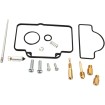 Set de reparație carburator MOOSE RACING 26-1541 Set de reparație carburator MOOSE RACING 26-1541 thumb