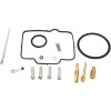 Set de reparație carburator MOOSE RACING 26-1542