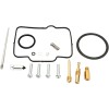 Set de reparație carburator MOOSE RACING 26-1543