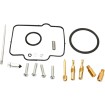 Set de reparație carburator MOOSE RACING 26-1544 Set de reparație carburator MOOSE RACING 26-1544 thumb