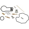 Set de reparație carburator MOOSE RACING 26-1545