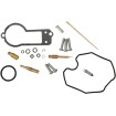 Set de reparație carburator MOOSE RACING 26-1545 Set de reparație carburator MOOSE RACING 26-1545 thumb