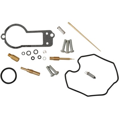 Set de reparație carburator MOOSE RACING 26-1545
