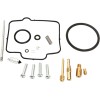 Set de reparație carburator MOOSE RACING 26-1546