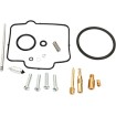 Set de reparație carburator MOOSE RACING 26-1546 Set de reparație carburator MOOSE RACING 26-1546 thumb