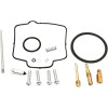 Set de reparație carburator MOOSE RACING 26-1547