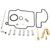 Set de reparație carburator MOOSE RACING 26-1548
