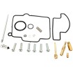 Set de reparație carburator MOOSE RACING 26-1551 Set de reparație carburator MOOSE RACING 26-1551 thumb