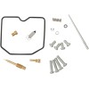 Set de reparație carburator MOOSE RACING 26-1554