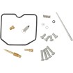 Set de reparație carburator MOOSE RACING 26-1554 Set de reparație carburator MOOSE RACING 26-1554 thumb