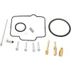 Set de reparație carburator MOOSE RACING 26-1555